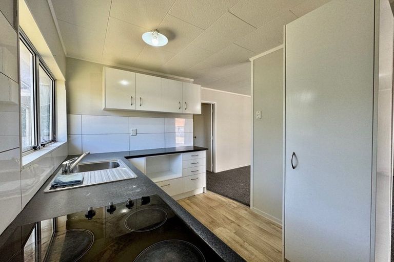 Photo of property in 7a Lupton Road, Manurewa, Auckland, 2102