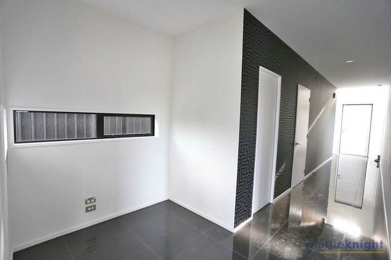 Photo of property in 9 Keene Street, Wigram, Christchurch, 8042