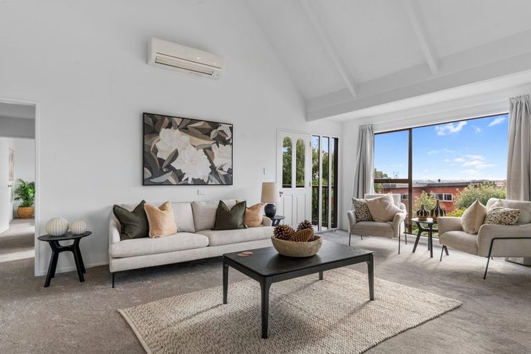 Photo of property in 6 Pembridge Lane, Westmorland, Christchurch, 8025