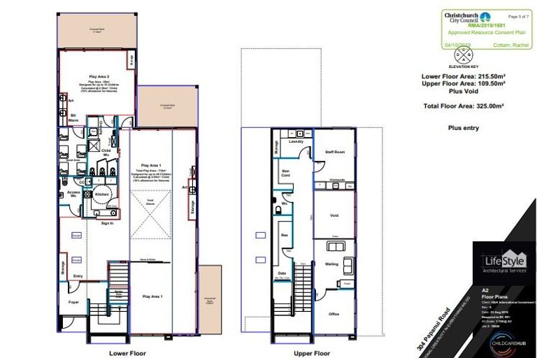 Photo of property in 304 Papanui Road, Strowan, Christchurch, 8052