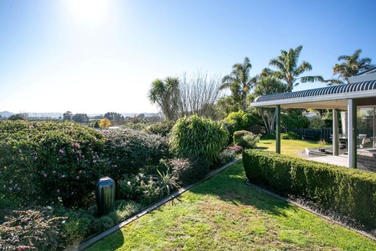 Photo of property in 30 Sheridan Crescent, Leamington, Cambridge, 3432