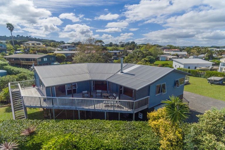 Photo of property in 10 Fairwinds Place, Hihi, Mangonui, 0494