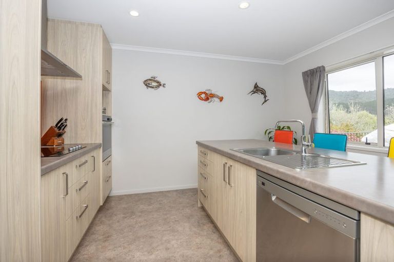 Photo of property in 217a Old Taupiri Road, Ngaruawahia, Taupiri, 3792