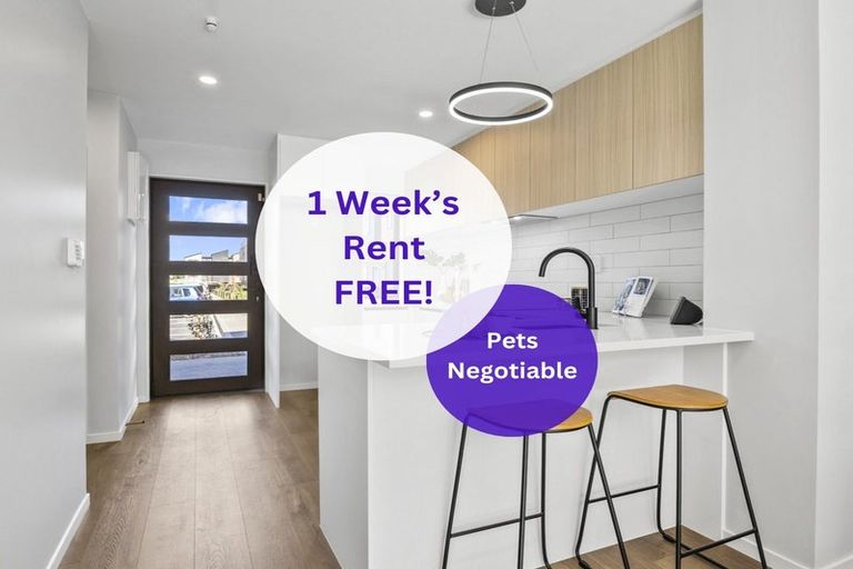 Photo of property in 19 Mara Court, Favona, Auckland, 2024