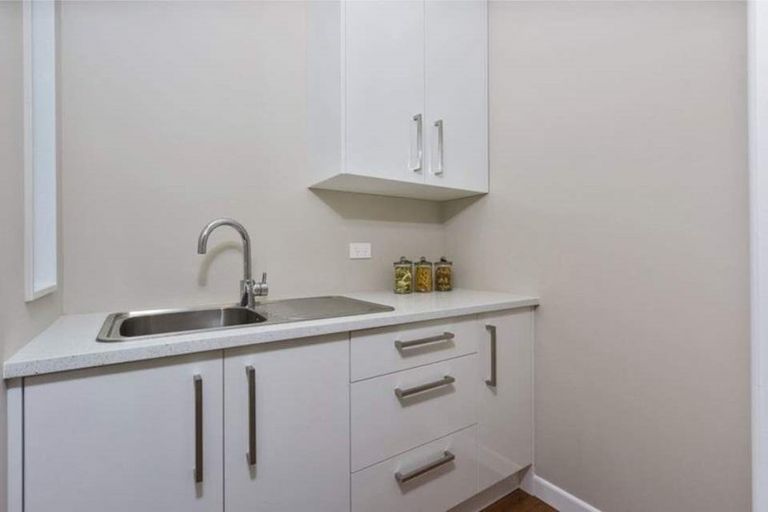 Photo of property in 731 Redoubt Road, Flat Bush, Auckland, 2019