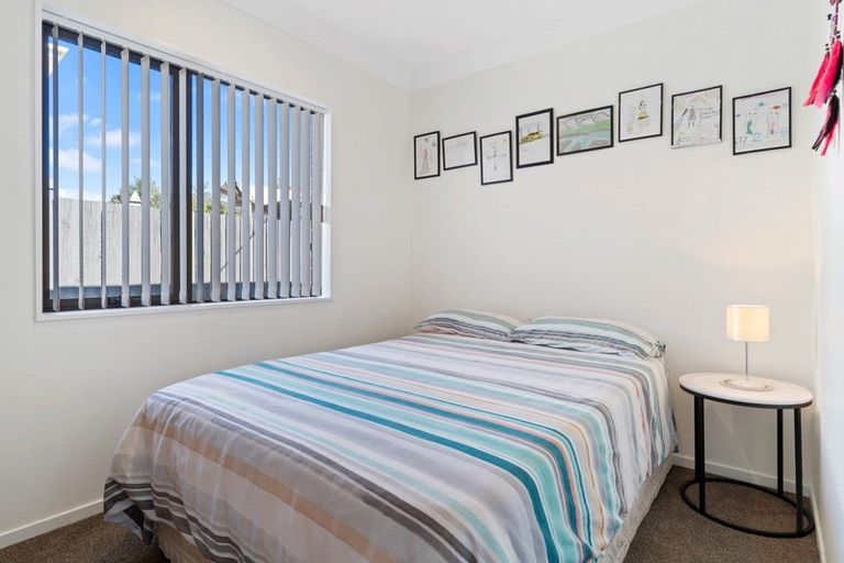 Photo of property in 32 Kulim Avenue, Otumoetai, Tauranga, 3110