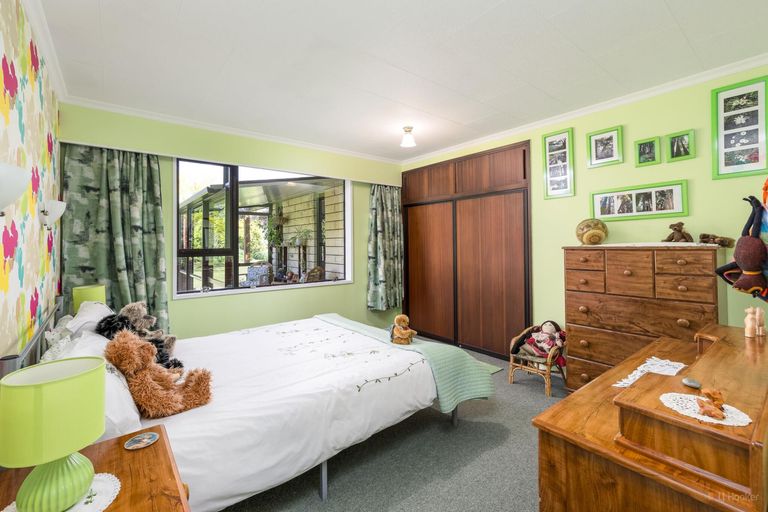 Photo of property in 1 Pitman Place, Waimate, 7924