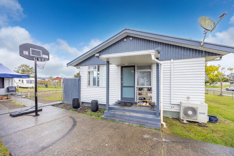 Photo of property in 26 Caesar Roose Place, Huntly, 3700