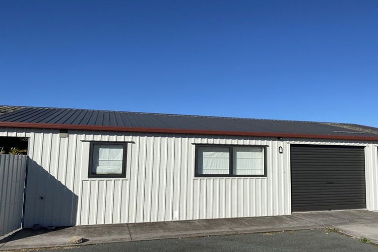 Photo of property in 24 Jellicoe Road, Matamata, 3400