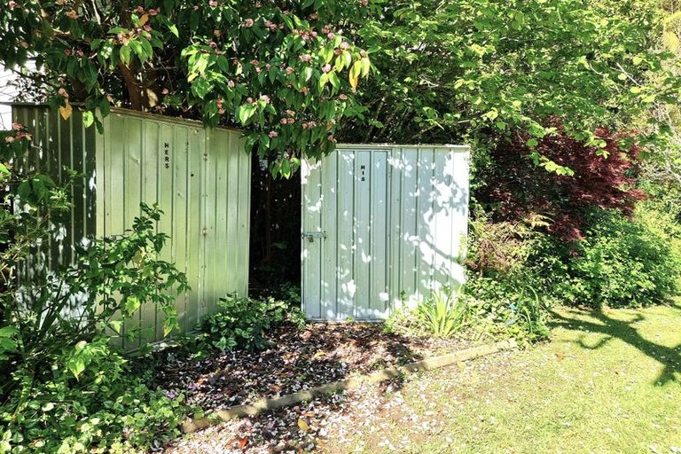 Photo of property in 9 Milton Terrace, Picton, 7220