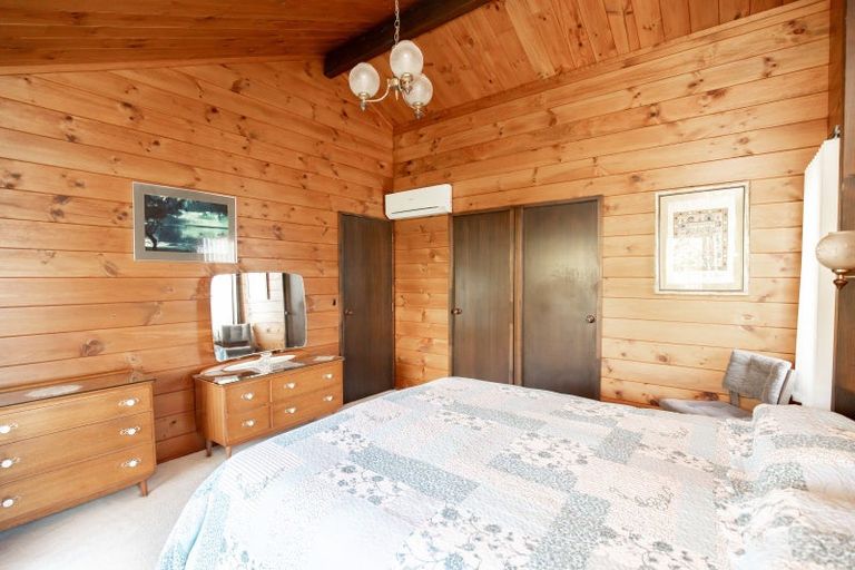 Photo of property in 2 Hale Place, Ngatea, 3503