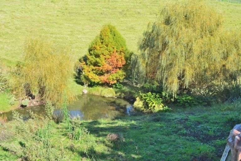 Photo of property in 574 Kaitemako Road, Welcome Bay, Tauranga, 3175