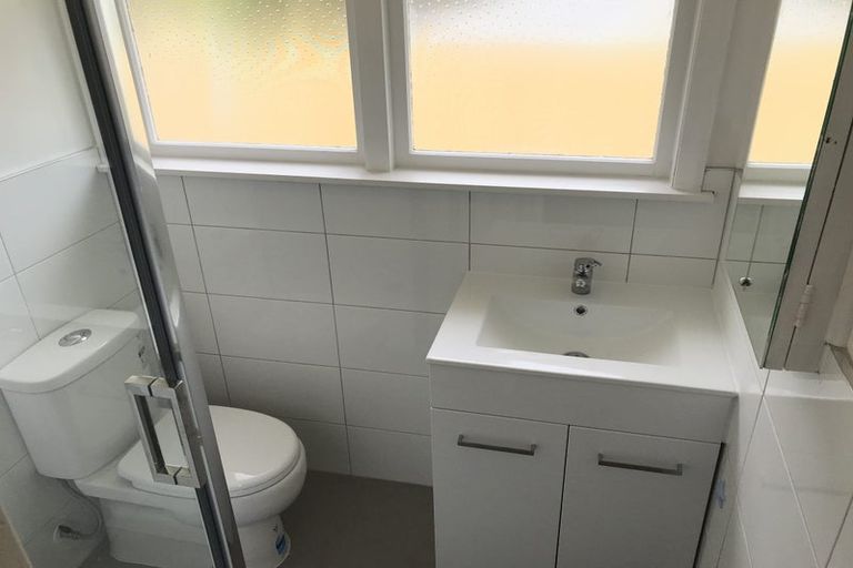 Photo of property in 4a Calvert Street, Papakura, 2110