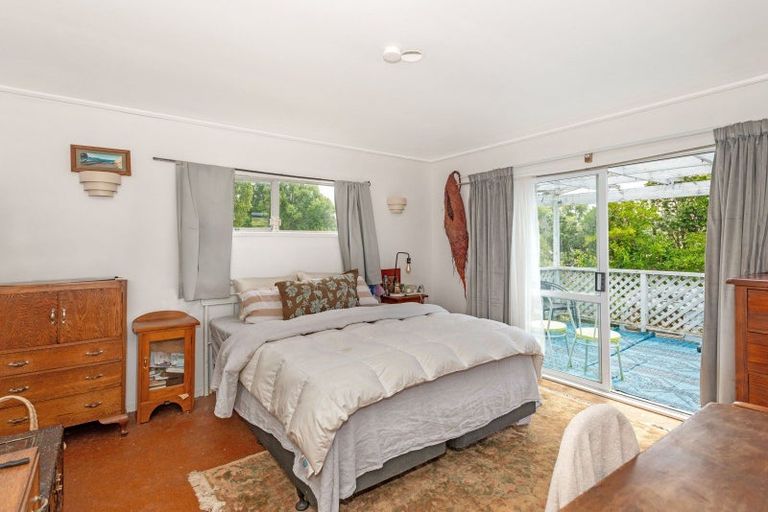Photo of property in 4 Hinekura Road, Tolaga Bay, 4077