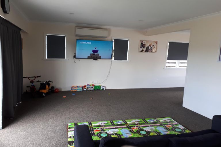 Photo of property in 9 Mckay Drive, Temple View, Hamilton, 3218