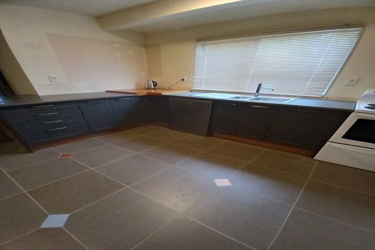 Photo of property in 3a Mungavin Avenue, Ranui, Porirua, 5024