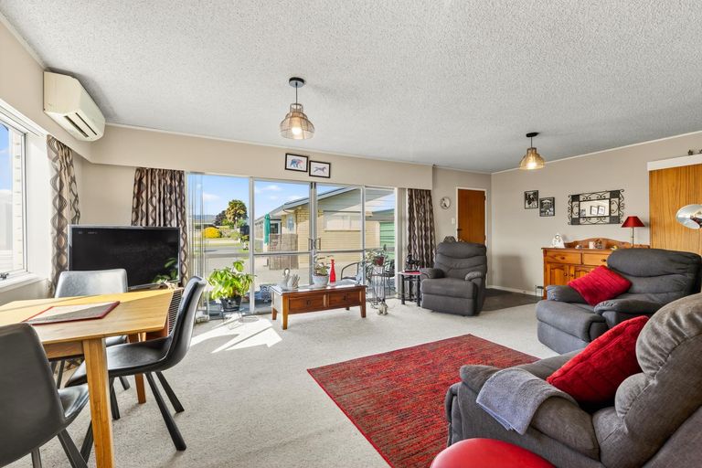 Photo of property in 12b Tawari Street, Matamata, 3400