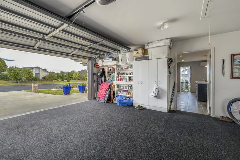 Photo of property in 11 Celtic Place, Waipu, 0510