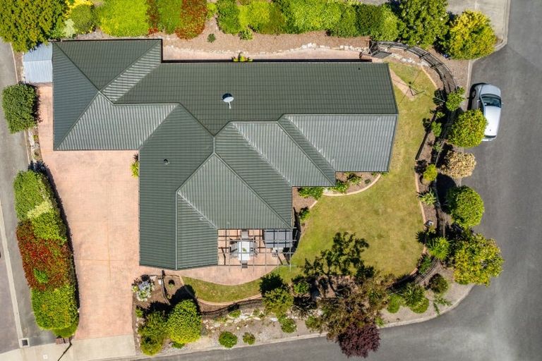 Photo of property in 2 Shetland Place, Richmond, 7020