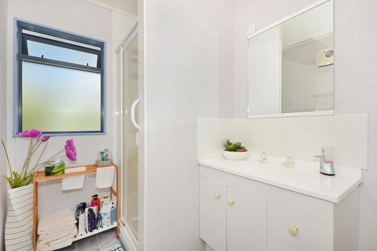 Photo of property in 122a Mill Road, Otaki, 5512