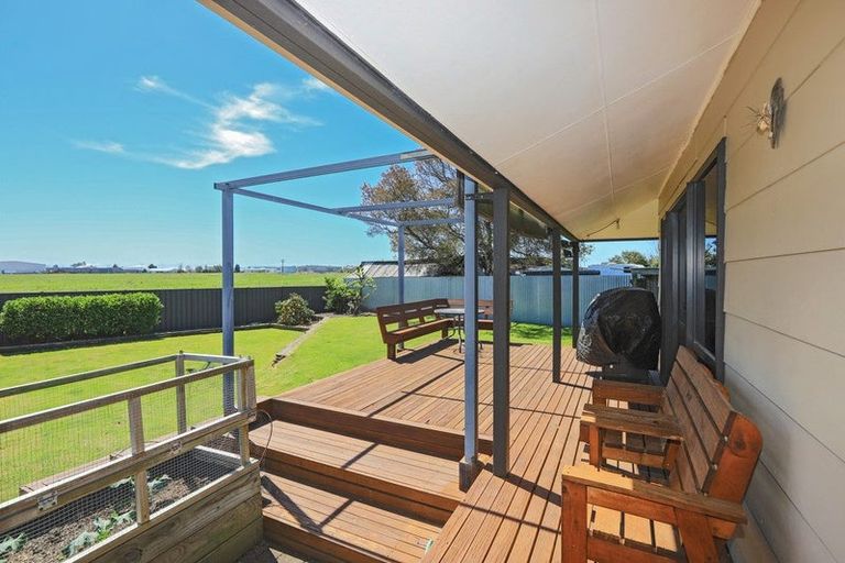 Photo of property in 72 Margate Avenue, Flaxmere, Hastings, 4120