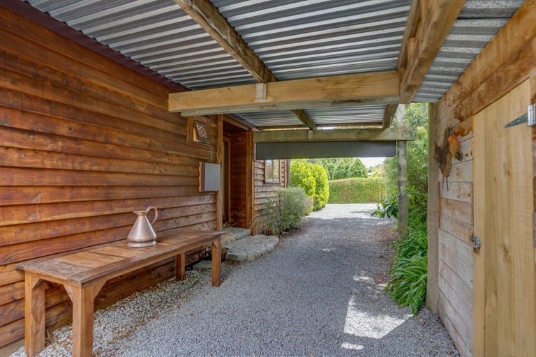 Photo of property in 28a Mcmaster Street, Greytown, 5712
