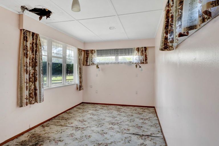 Photo of property in 126 Ihaia Road, Opunake, 4616