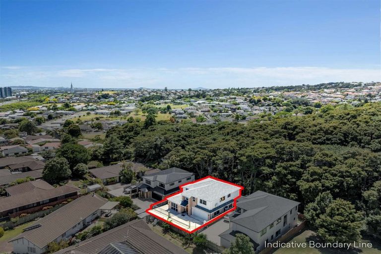 Photo of property in 114b Everglade Drive, Totara Heights, Auckland, 2105