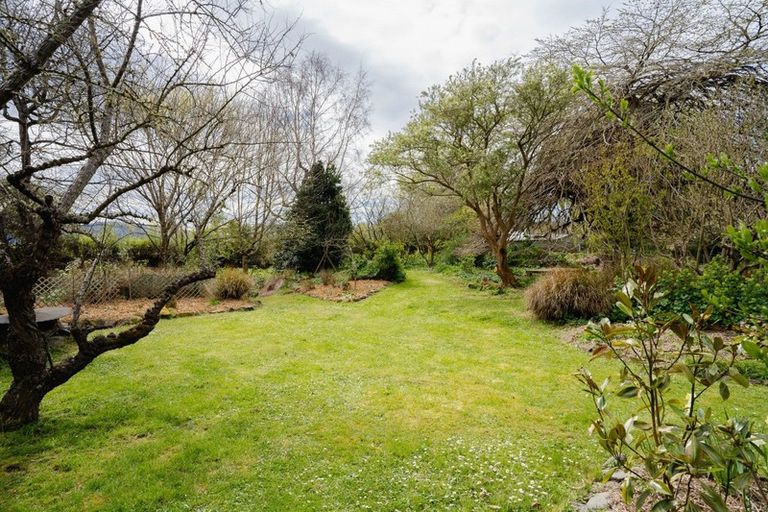 Photo of property in 44 Doctors Point Road, Waitati, 9085