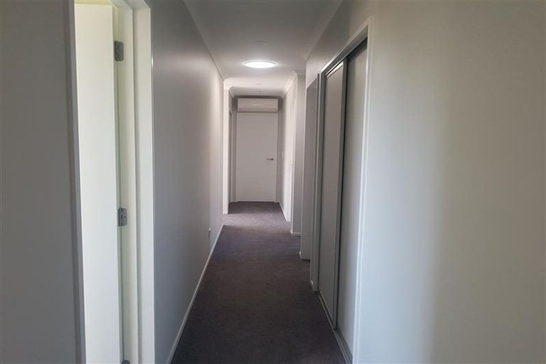 Photo of property in 9 Bonecrusher Street, Lincoln, 7608