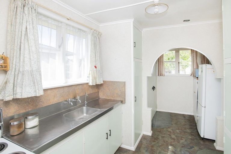 Photo of property in 2 Churchill Crescent, Te Hapara, Gisborne, 4010