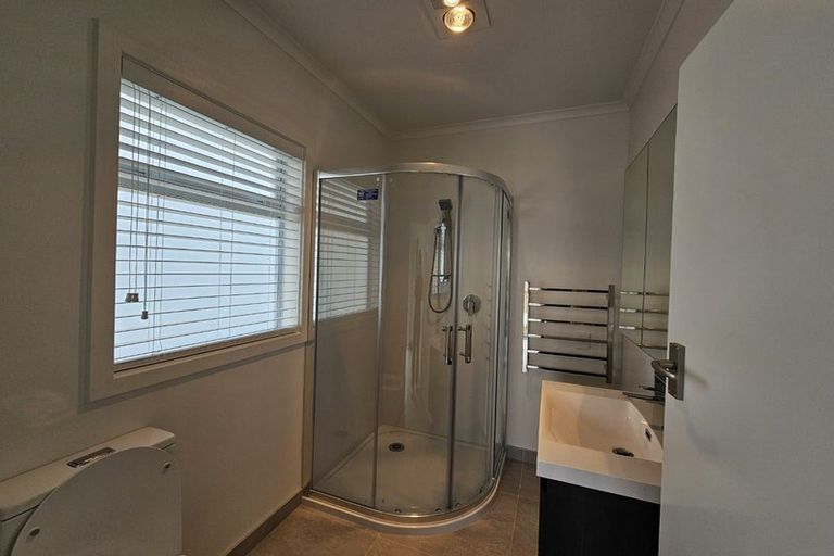 Photo of property in 41 Tokomaru Street, Welbourn, New Plymouth, 4312