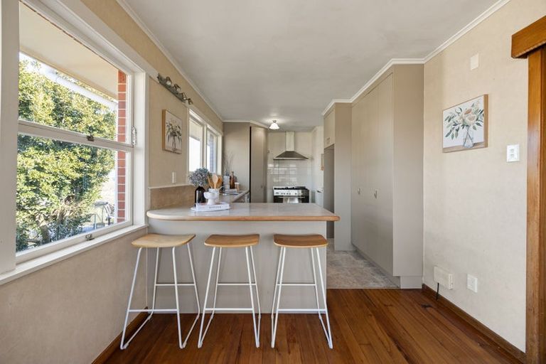 Photo of property in 229 Fairview Road, Te Awamutu, 3800