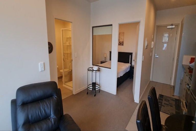 Photo of property in 1193 Hinemoa Street, Rotorua, 3010