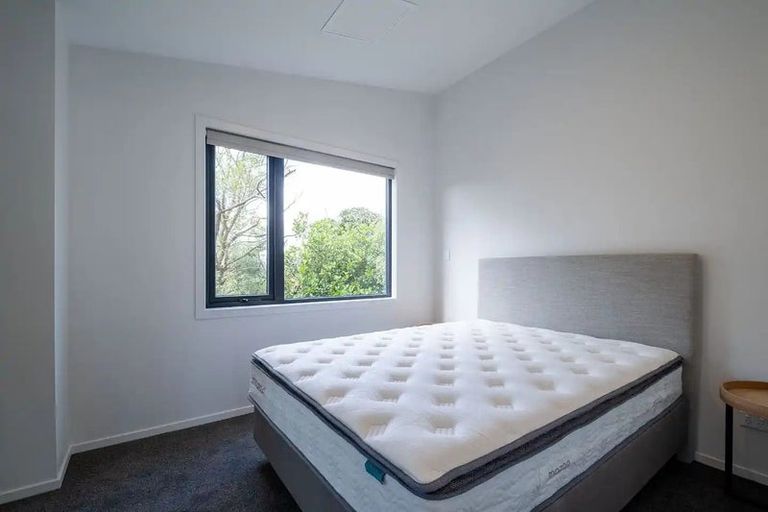 Photo of property in 44 Te Puketoka Lane, Mangere, Auckland, 2022