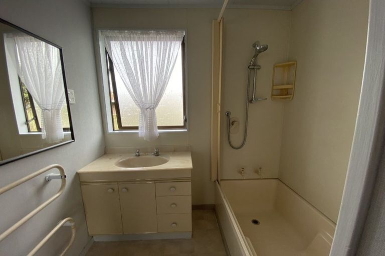 Photo of property in 14 Houhere Place, Tikipunga, Whangarei, 0112