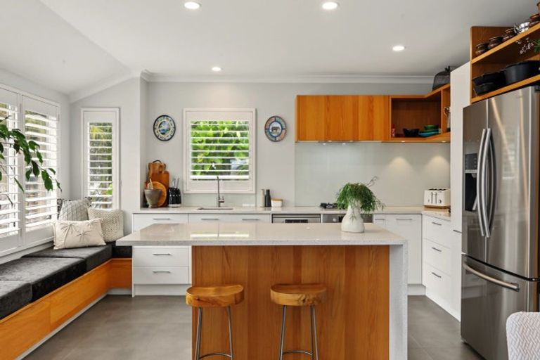 Photo of property in 1/27 Berwick Place, Mount Maunganui, 3116