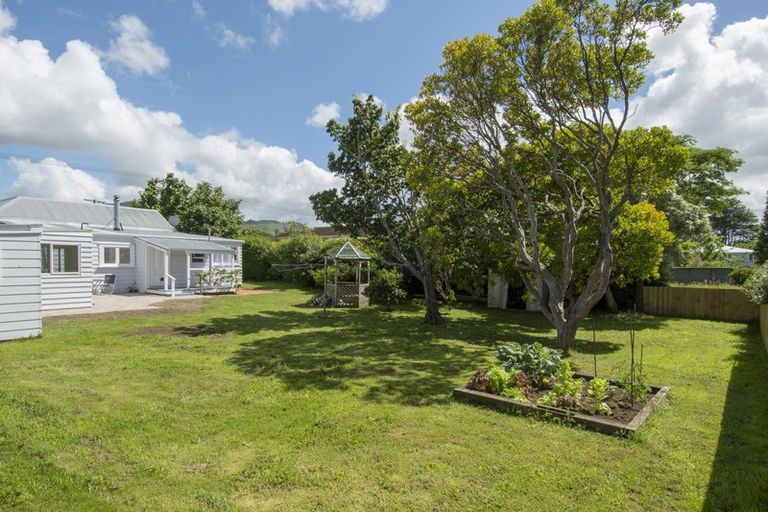 Photo of property in 95 Consols Street, Waihi, 3610