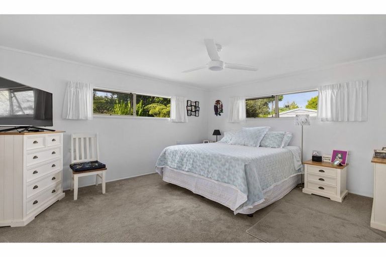 Photo of property in 59 Kendall Road, Kerikeri, 0230