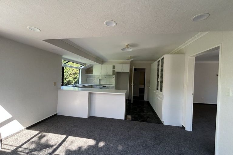 Photo of property in 5 Wright Grove, Levin, 5510