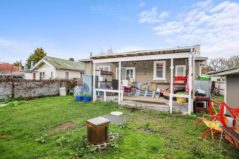 Photo of property in 172 Normanby Road, Paeroa, 3600