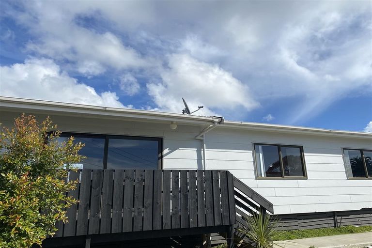 Photo of property in 39a Park Avenue, Papatoetoe, Auckland, 2025