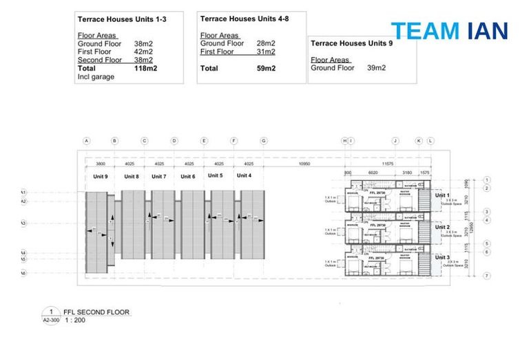 Photo of property in 301 Swanson Road, Ranui, Auckland, 0612