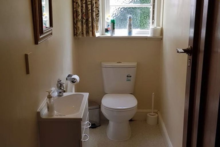 Photo of property in 6/535 George Street, North Dunedin, Dunedin, 9016