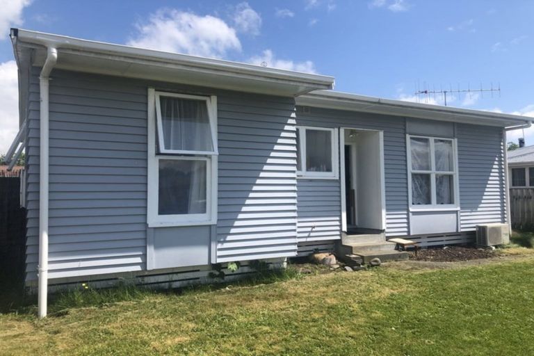 Photo of property in 33 Paekiri Street, Turangi, 3334