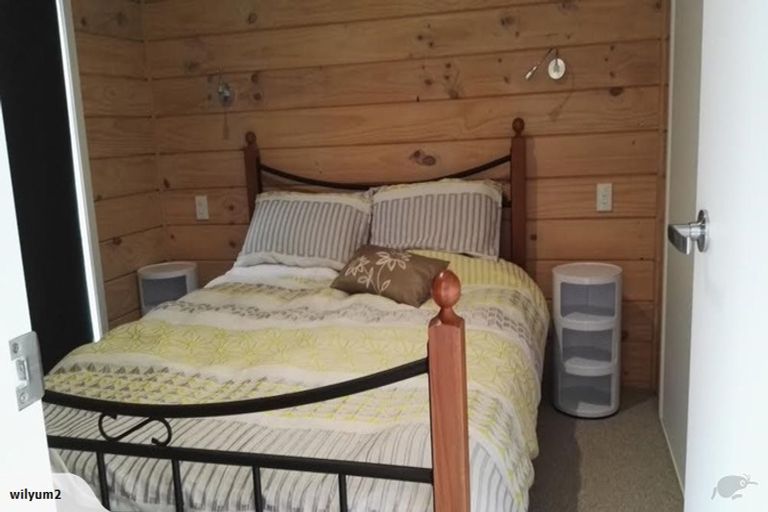 Photo of property in 161 Lennon Access Road, Stillwater, Silverdale, 0993