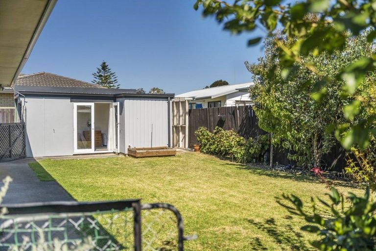 Photo of property in 38 Leander Street, Mount Maunganui, 3116