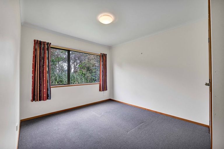 Photo of property in 282 Smart Road, Hillsborough, New Plymouth, 4372