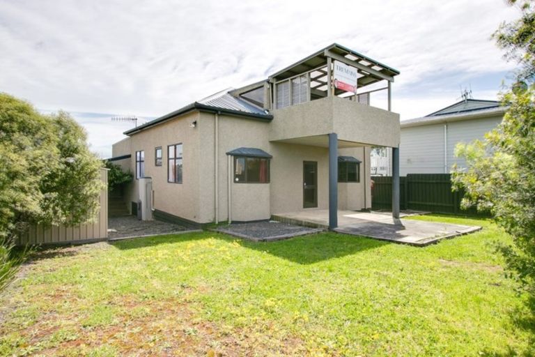 Photo of property in 202 Te Awa Avenue, Awatoto, Napier, 4110