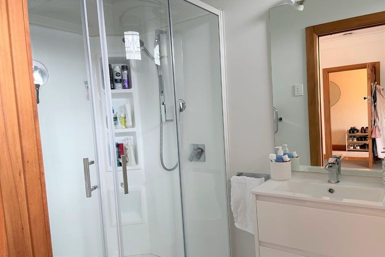 Photo of property in 56 Guy Avenue, Takaro, Palmerston North, 4410